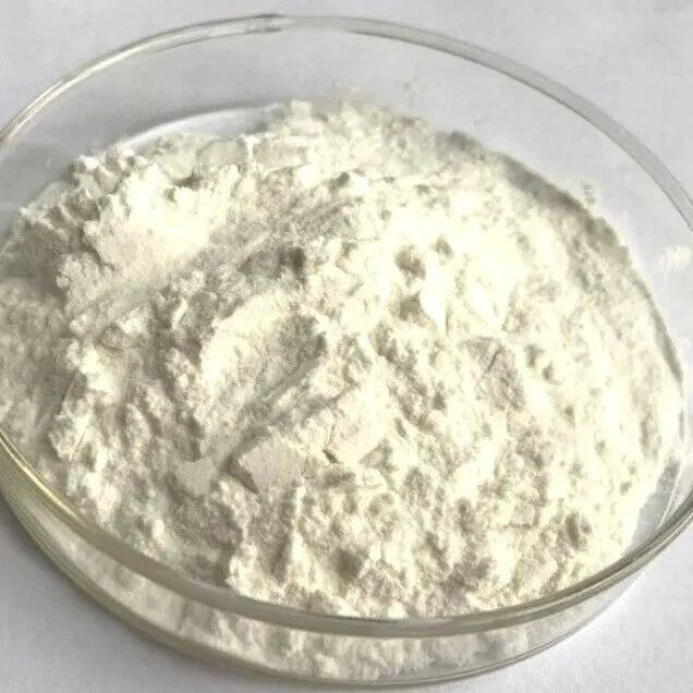 Ferulic Acid Powder