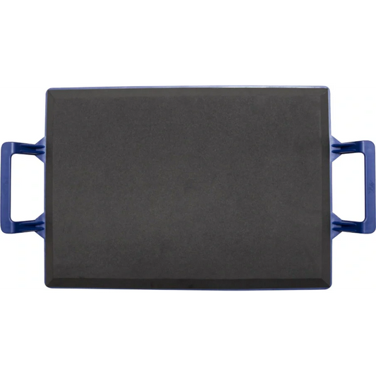 Marshalltown 16451 Kneeler Boards KB451