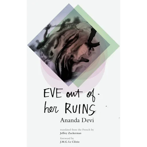 Eve Out of Her Ruins