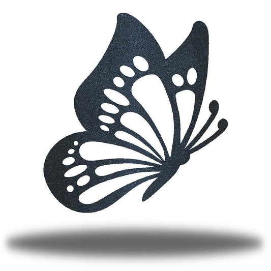 Monarch Butterfly