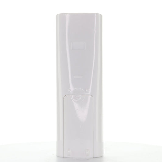 Generic Universal AKB73315601 for LG Mini Split and Wall Mount Air Conditioner Remote Control - AKB73315601