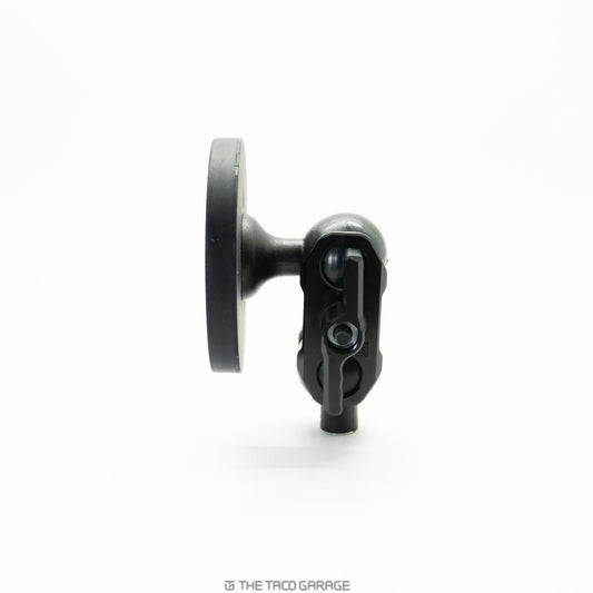 Mighty Magnet
