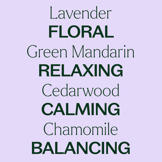 Nighty Night KidSafe Essential Oil Pre-Diluted Roll-On