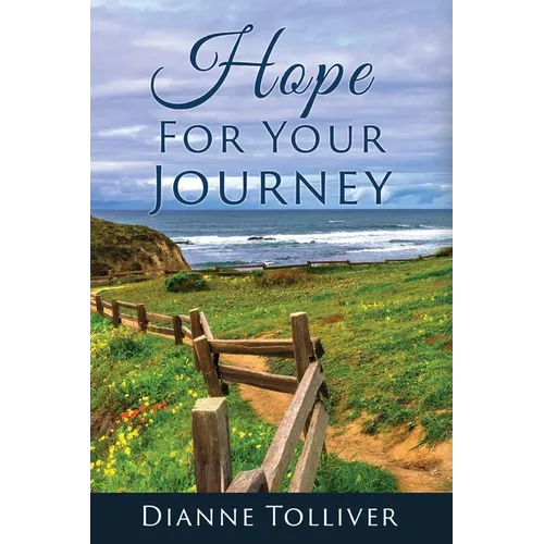 Hope For Your Journey