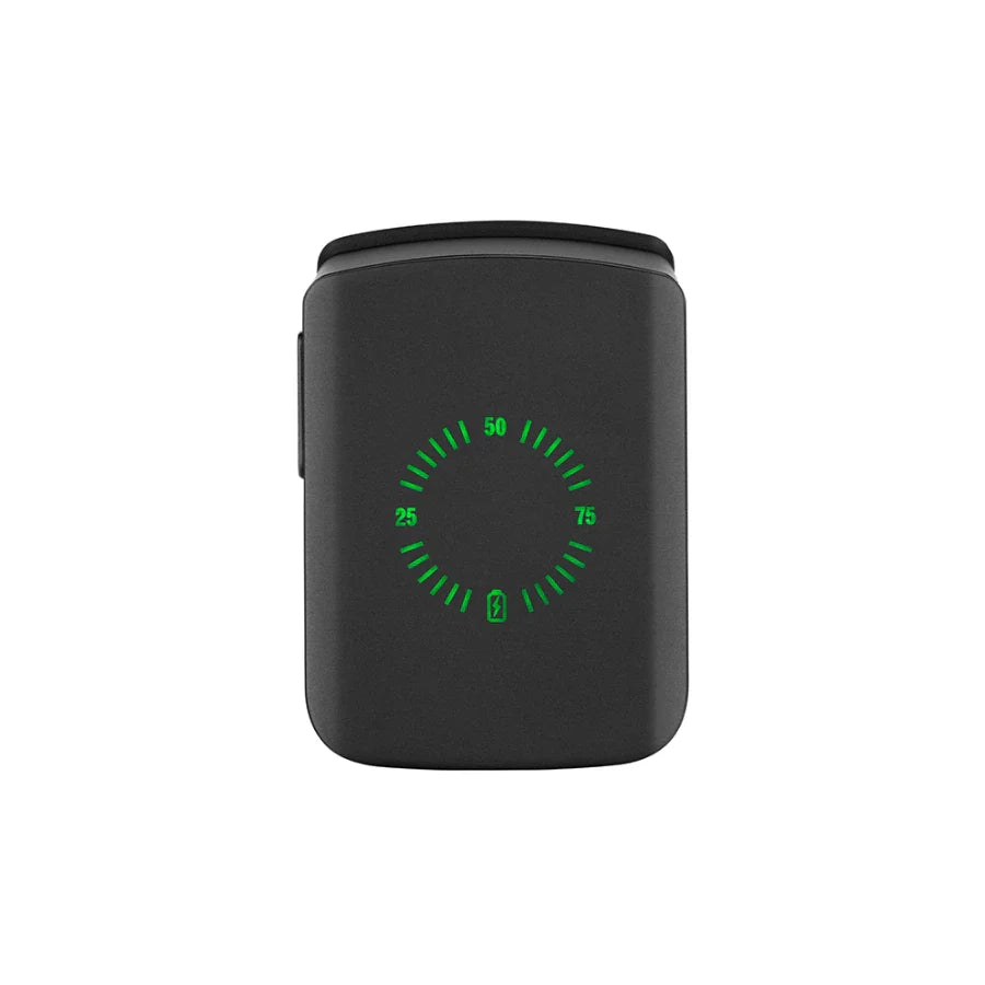 OLIGHT OSIGHTGN Osight 3 MOA with Magnetic Charging Cover - Green 3 MOA Dot