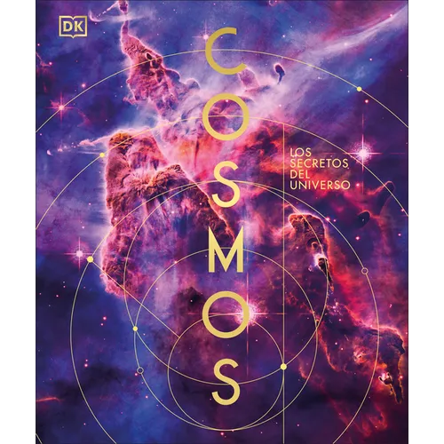 Cosmos: Los Secretos del Universo