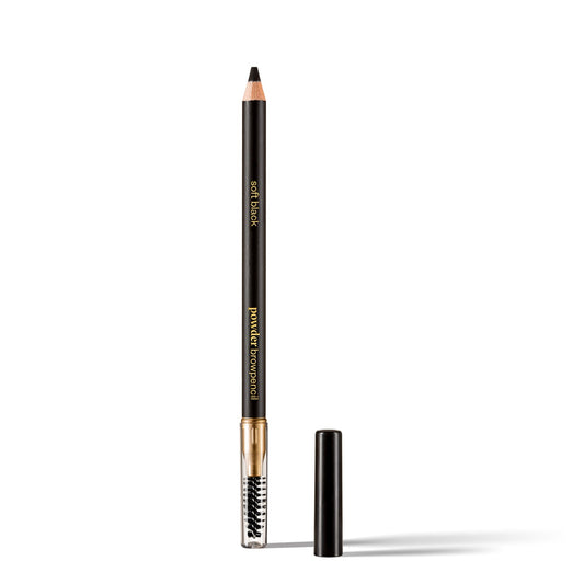 PAESE | Powder Brow Pencil | 0.042 oz
