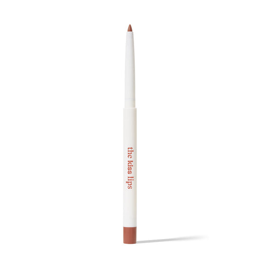PAESE | The Kiss Lips - Lip Liner 0.3 g | 0.01 oz