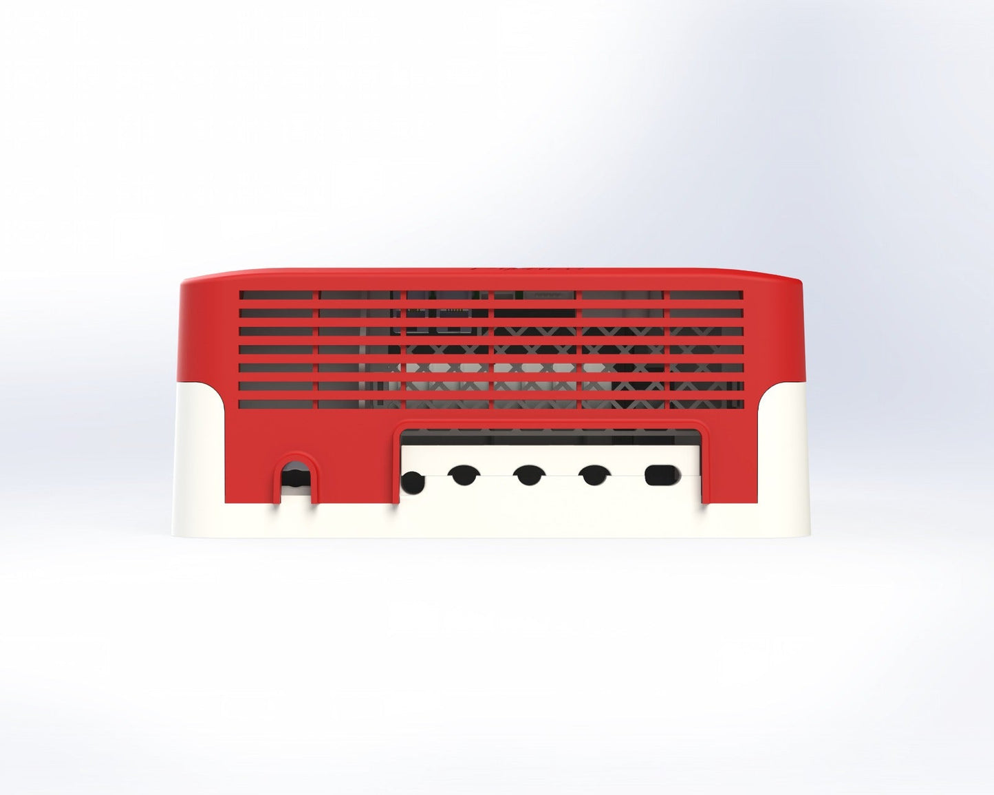 PCU2430plus