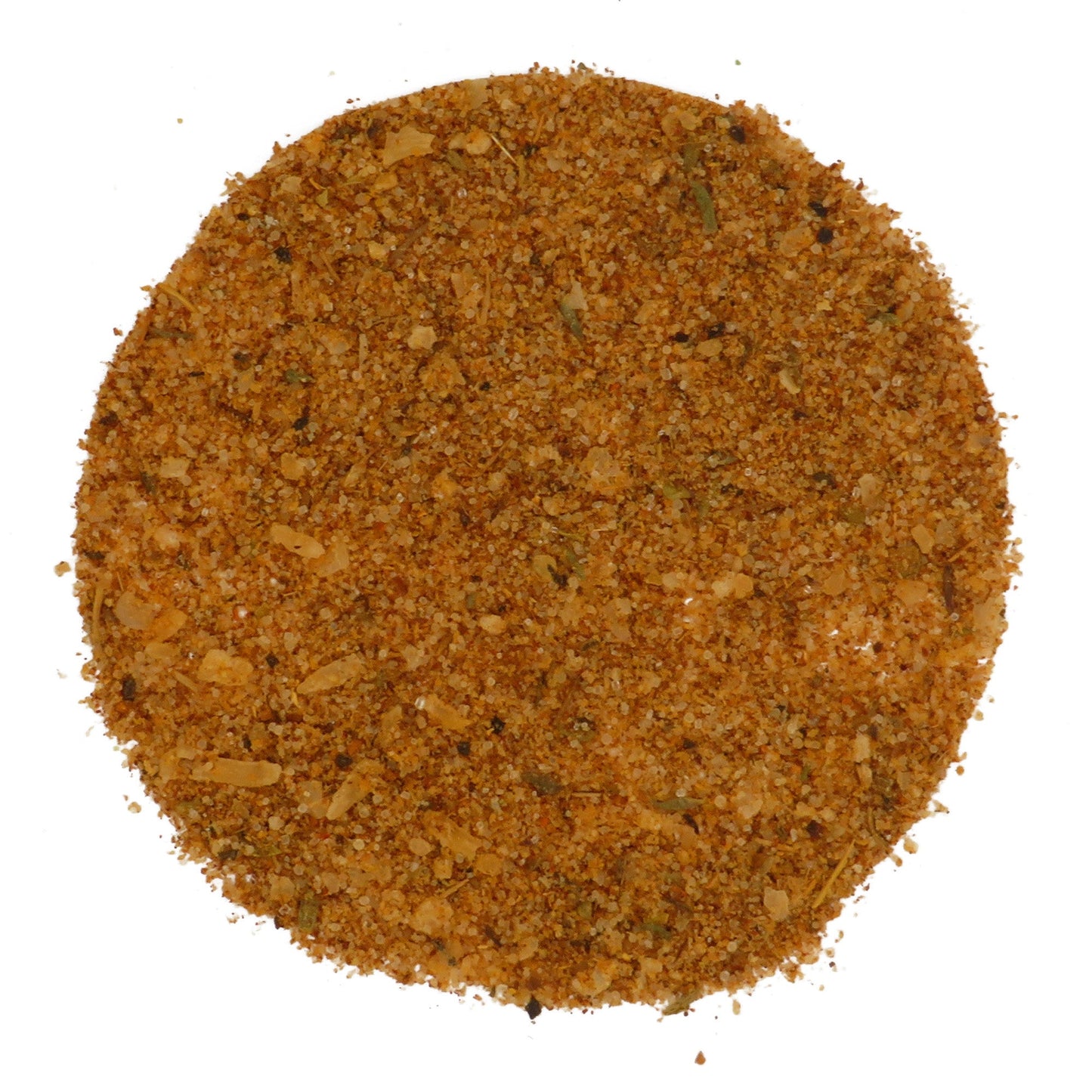 Pirate Mike's - Mediterranean Turkish Bronze - 4 oz. (113 g.)