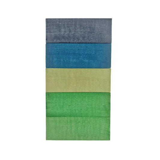 BIOFA Color Wax 2087 / 20871 - .375L