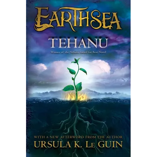Tehanu