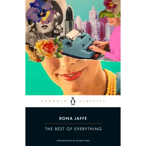 The Best of Everything