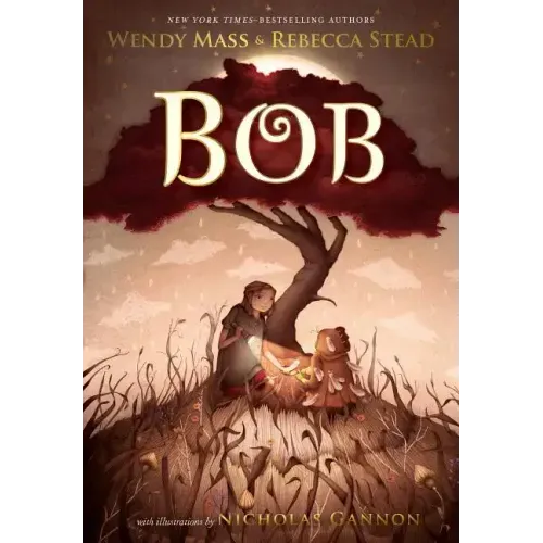 Bob