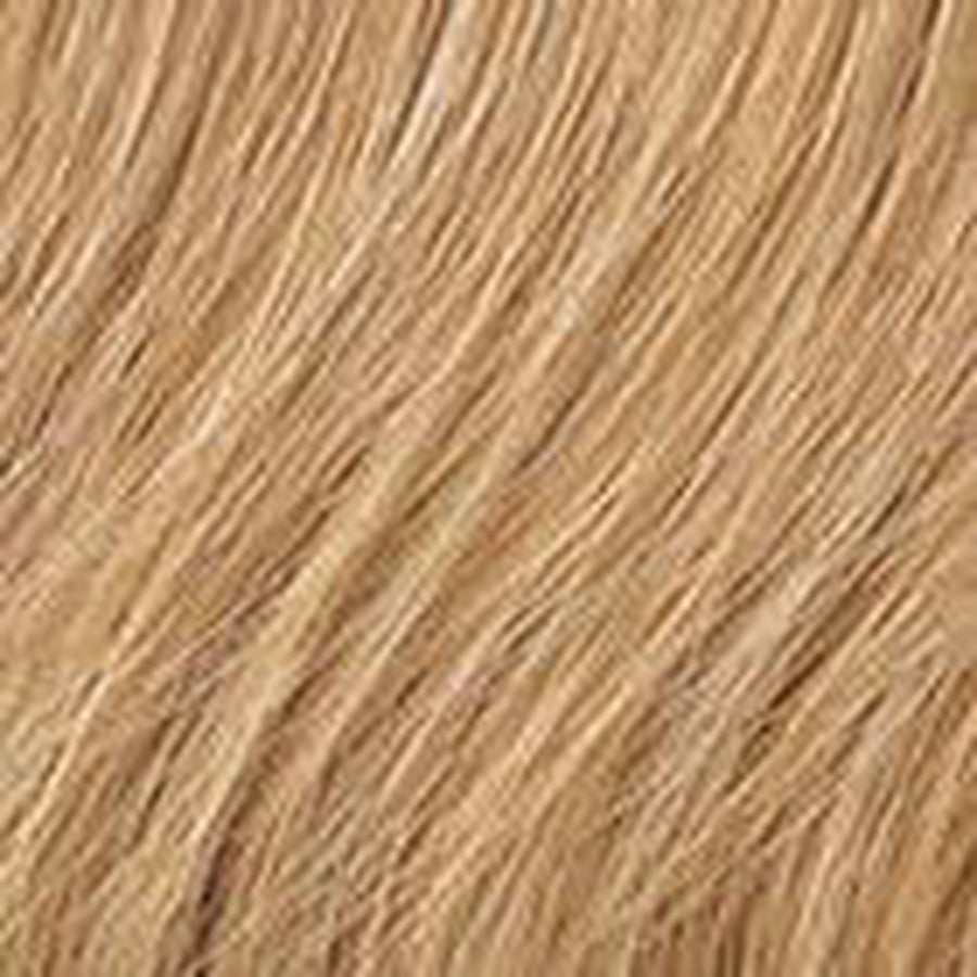 12" Simply Wavy Clip-On Pony by Hairdo