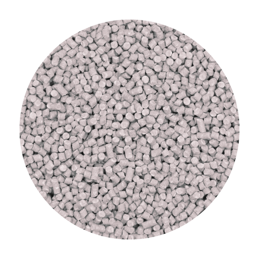 Rapid 3DShield Tungsten 3D Printing Filament