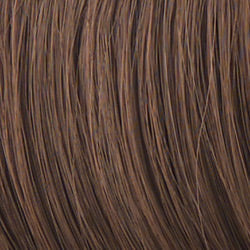 VIP Collection Synthetic Wig / Lily Style