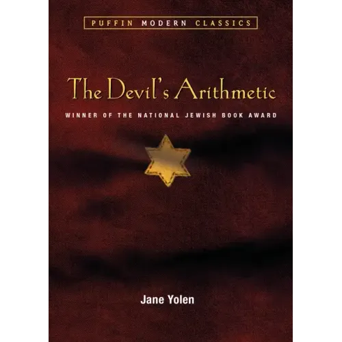 The Devil's Arithmetic