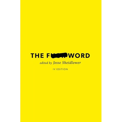 The F-Word
