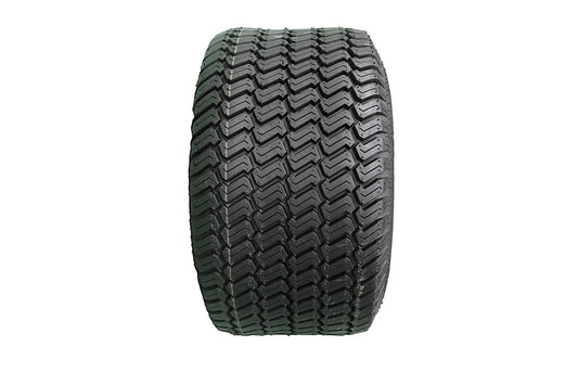 (Qty: 1) 20x10.00-8 Tires (ATW-003)