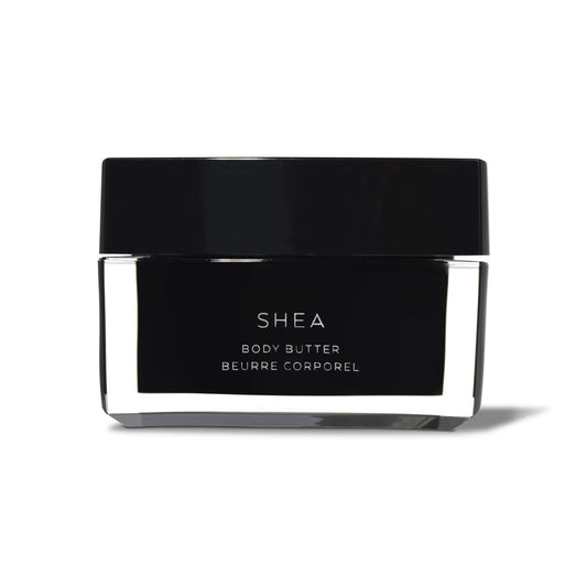 SHEA BODY BUTTER - 🆕 New Arrivals, Sellers in Florida, All Products, Products from Edwin Barrow, 💄 Health + Beauty - Little Red General Store