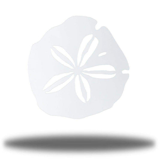 Sand Dollar