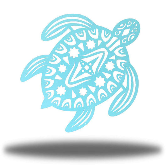 Sea Turtle