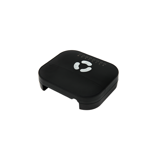 FrankEver Sprinkler Controller FK-06X