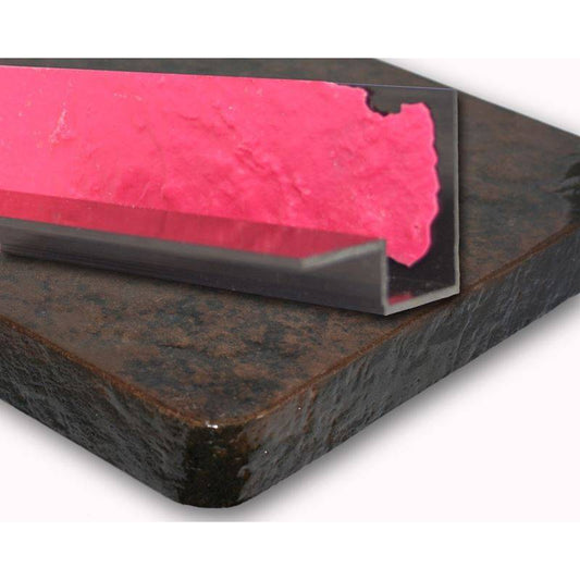 Stone Form Liner (Thin Insert)