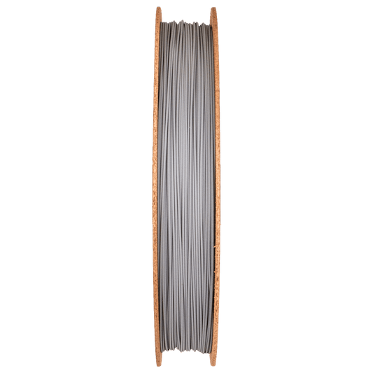 Stainless Steel 17-4 Filamet™