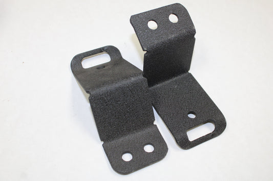 ATC Rack Bracket And Light Kit for Subaru Outback