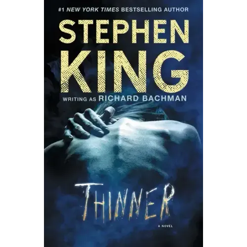 Thinner