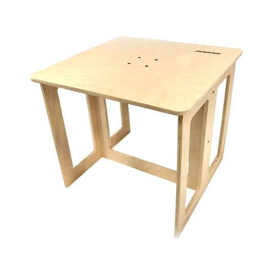 Magcircuits Play/Exhibit Table