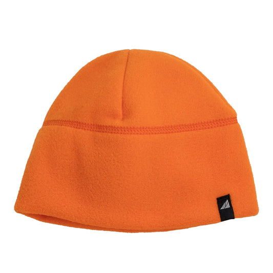 Hunter Orange