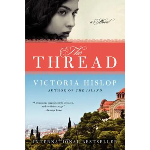 The Thread
