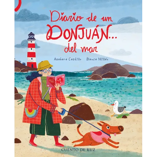 Diario de Un Donjuán del Mar