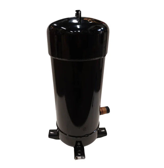 Sanyo / Panasonic C-SC603H6H 8 Ton Compressor