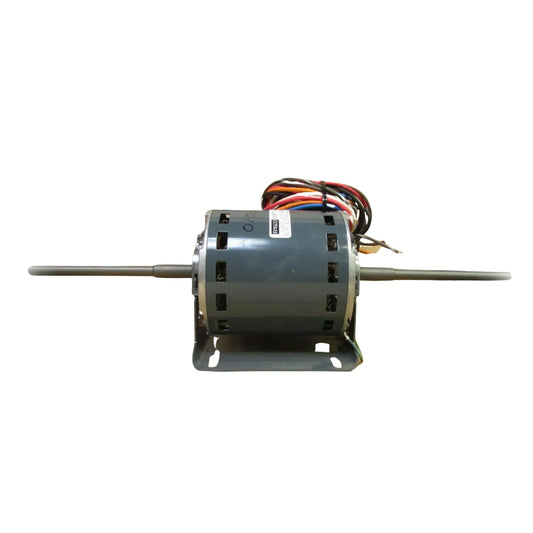 EDPAC Condenser Motor 010593 Class Aire School Room Unit
