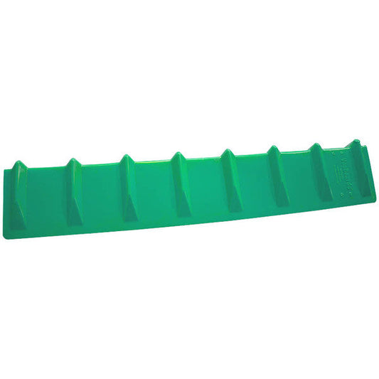 48" Veeboards® & Corner Guards Ratchet Strap Protectors | COLOR OPTIONS