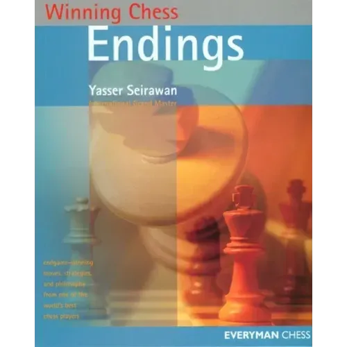 Openings