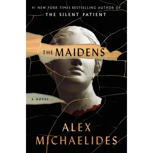 The Maidens