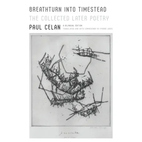 Breathturn into Timestead