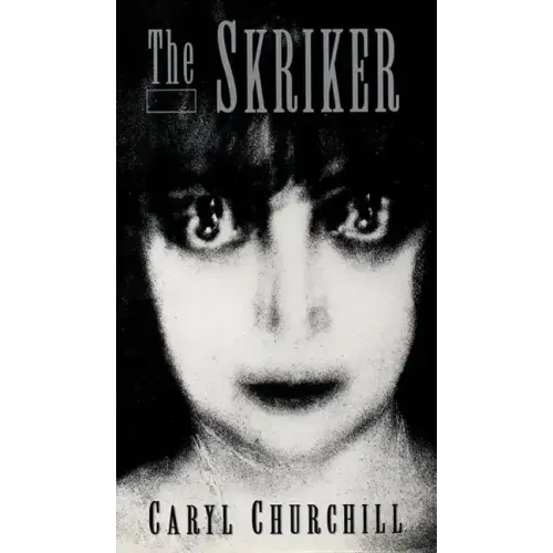 The Skriker