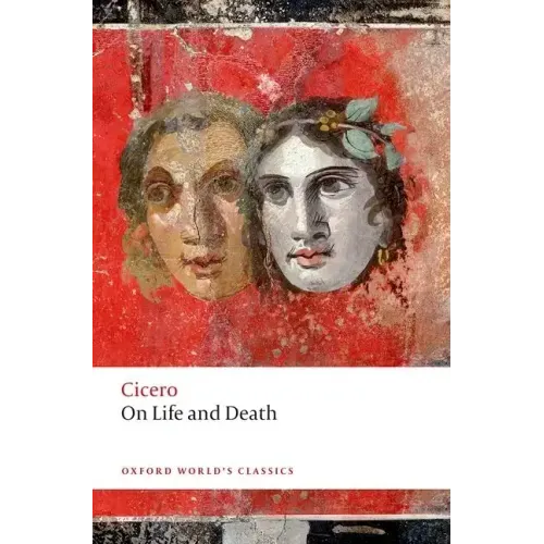 On Life and Death