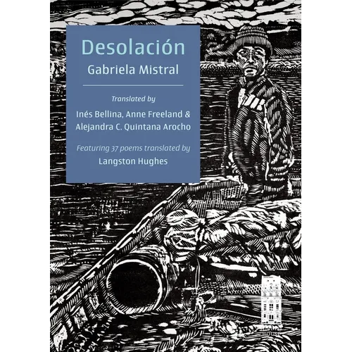 Desolación
