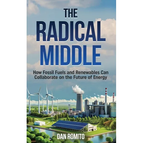 The Radical Middle