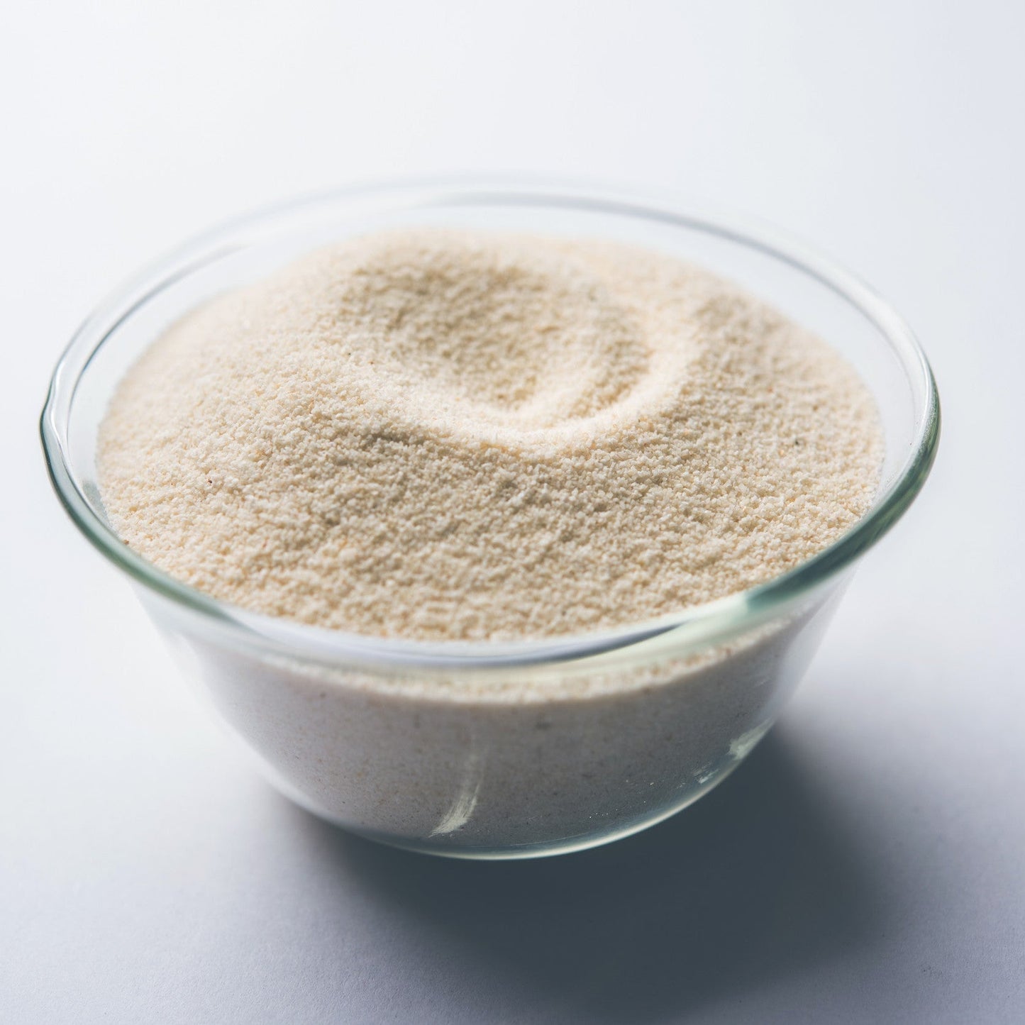 Yeast Beta Glucan 70%
