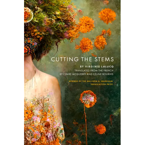 Cutting the Stems