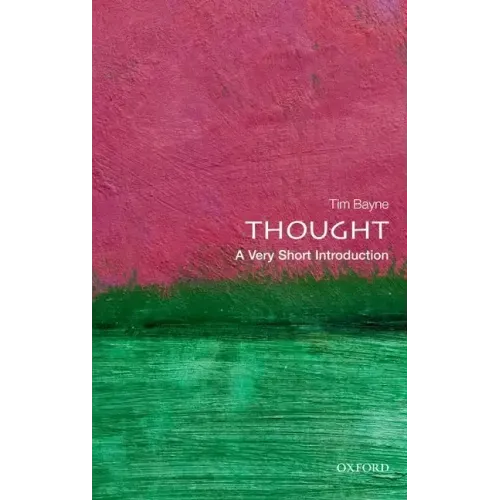 Thought