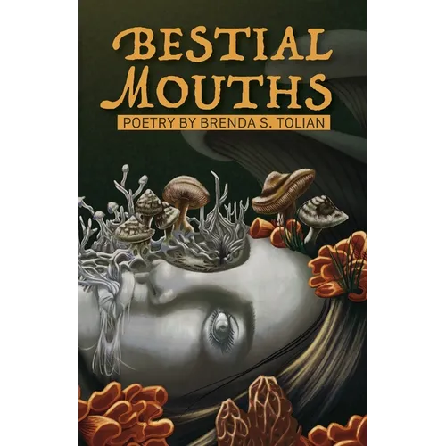 Bestial Mouths